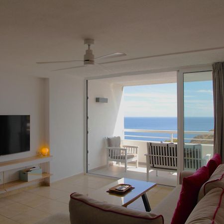 شقة Espejo Del Mar المرية المظهر الخارجي الصورة